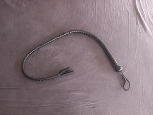 Weibliche Sub gesucht  Bild 2