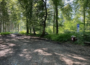 Du bist W18+,schüchtern, unerfahren, neugierig nach neuem??