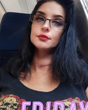 Dei gaile Romana  Bild 2