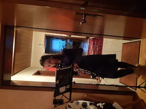 IKRA Grastrimmer IAT 20-1M inklusive Akku und Ladegerät CGB20 zu verschenken