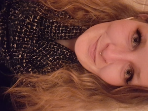 Erotische, sinnliche Massage für IHN :*