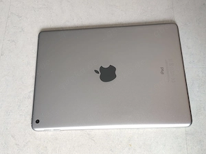 Ipad Gen5 32GB WiFi