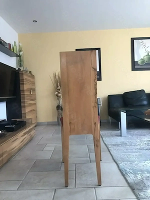 Esszimmer Stühle Bild 3