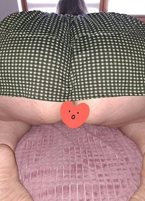 versaute Bilder und Videos  Bild 3