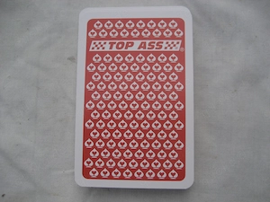 FC Bayern München 2016 2017 Quartett 32 Spielkarten Teepe Verlag Bild 7