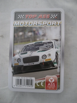 FC Bayern München 2016 2017 Quartett 32 Spielkarten Teepe Verlag Bild 5