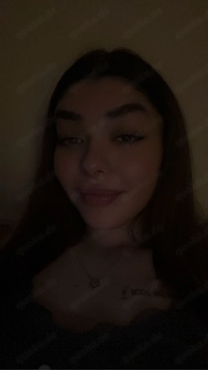 Suche man für zeit zuweit 