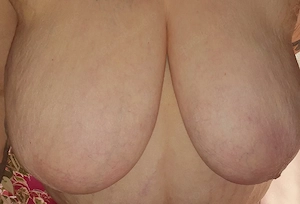 Lass uns Entspannen u.Geniessen