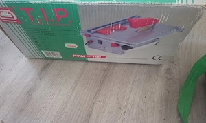 fliesenschneide maschine