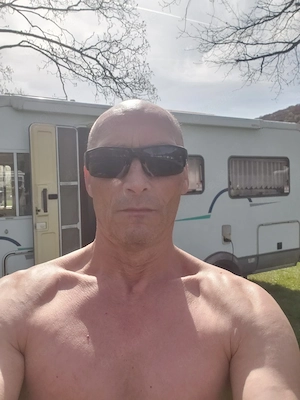 Lust auf Roadtrip statt Alltag?     