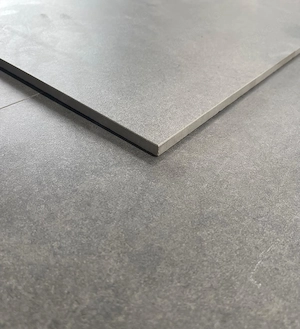 Bodenfliesen 30x60 R10 A+B Made in Germany