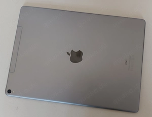 Tablet Apple iPad Pro 13 Zoll A1671 - SIM frei - Werkseinstellung