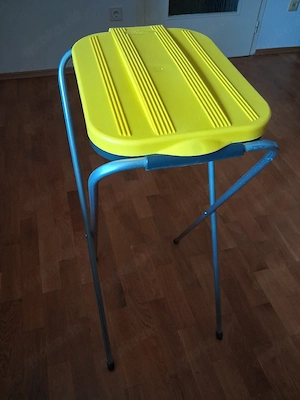 Müllsackhalter   Müllsackständer mit Deckel   für Müllsäcke bis 120L