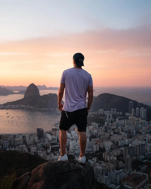 Sympathischer Asiate sucht aufregenden Dreier oder mehr