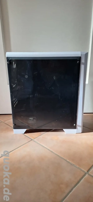 Gaming PC   Ryzen 5 2600   Vega 56 Bild 4