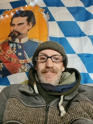 Suche eine Affäre mit einer mollige Frau 