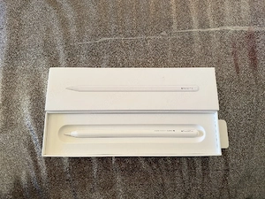 Apple iPad pro der 5 gene  Bild 4