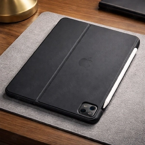 Apple iPad pro der 5 gene  Bild 3
