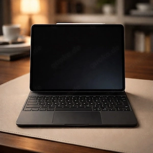 Apple iPad pro der 5 gene  Bild 2