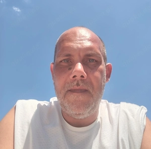 Hast du Lust zu entspannen? 