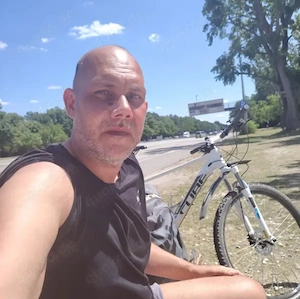 Lust auf FKK, Sauna, Schwimmbad oder einer Massage?  Bild 3