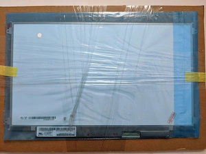 NEU OVP IPS Panel Bildschirm Display LP125WH2(SL)(T1) f. X230 u. andere