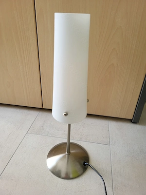 Tischleuchte von Trio