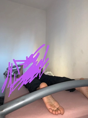 Hab lust eine eichel zu entsaften Bild 2