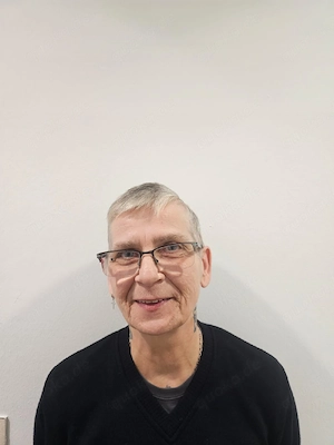 Massage und verwöhnen 