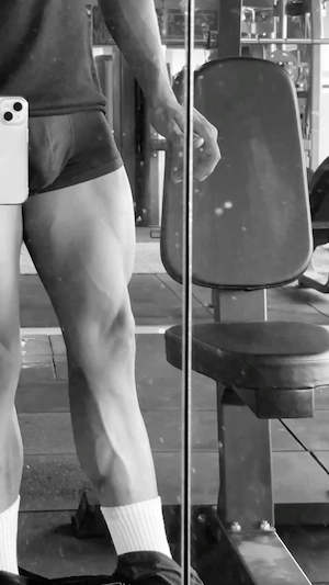 Du brauchst Hilfe dann melde dich 