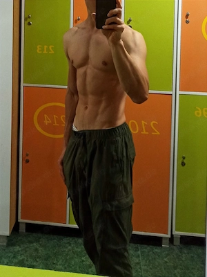 Du brauchst Hilfe dann melde dich  Bild 2