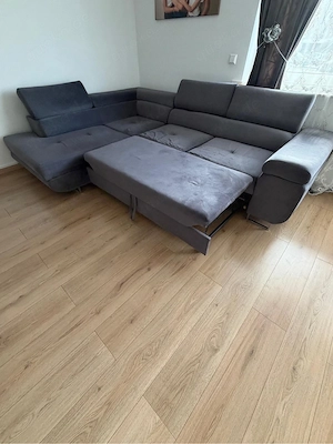 sofa mit bettfuktion