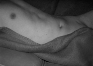 Suche Sie für für Freundschaft+, Affäre oder ähnliches...