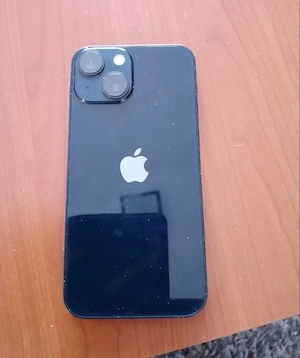 Apple IPhone 13 mini