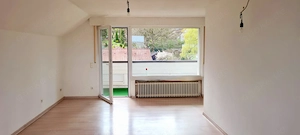 Attraktive 3-ZKDBB Wohnung & Stellpl. in ruhiger, gepfl. Wohnlage