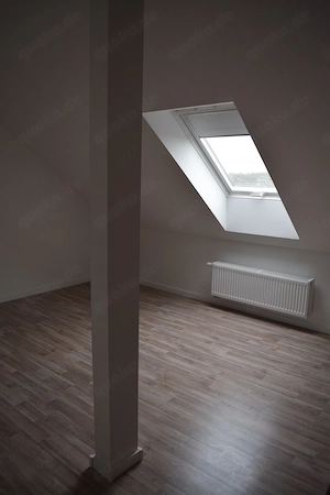 Büro, Gewerberäume zu vermieten, Riedstadt 