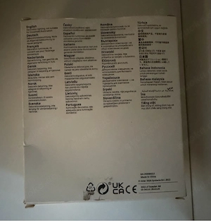 IKEA Vattensten LED-Lichtleiste