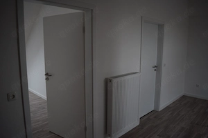 Büros in Riedstadt zu vermieten