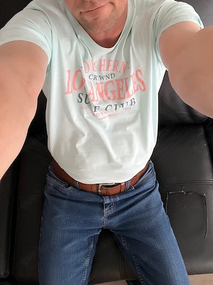 Dessous Anprobe ... Mann sucht Dessous mit Anprobe vor Ort