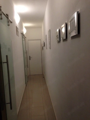 Ferienwohnung in Gran Canaria Bild 2