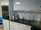 Ferienwohnung in Gran Canaria Bild 5