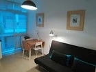 Ferienwohnung in Gran Canaria Bild 3