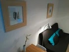 Ferienwohnung in Gran Canaria Bild 4