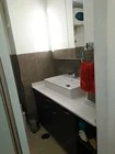 Ferienwohnung in Gran Canaria Bild 7