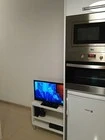 Ferienwohnung in Gran Canaria Bild 6