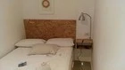 Ferienwohnung in Gran Canaria Bild 9