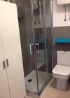 Ferienwohnung in Gran Canaria Bild 8