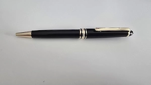 MONTBLANC Meisterstück  Classic 16X Kugelschreiber Neuwertig 