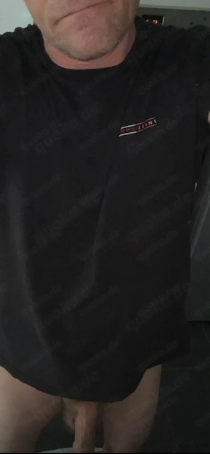 Dessous Anprobe ... Mann sucht Dessous mit Anprobe vor Ort