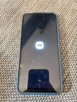 Xiaomi Redmi A1 Smartphone